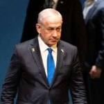 دفتر نتانیاهو: ما بر اساس برنامه WITCAF در پیشنهاد ایالات متحده شرکت می کنیم