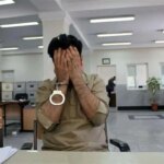 کشتن داماد به دلیل تلفن همراه