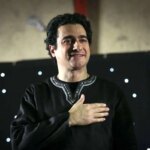 میراث هومایون شاژاریان ، سالگرد عشق و میراث فرهنگی