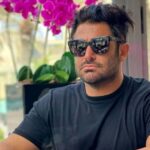 سینمای معنی دار و موسیقی گالزار