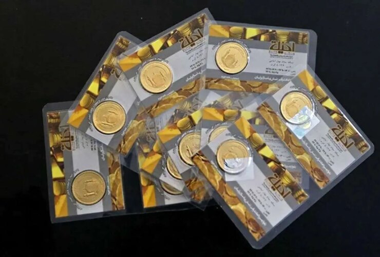 بازگشت پیشین به دلیل قیمت پایین ؛ آیا پول سکه مرکز تغییر ادامه خواهد یافت؟