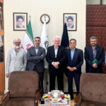 تحقیق