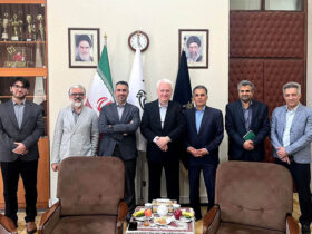 تحقیق