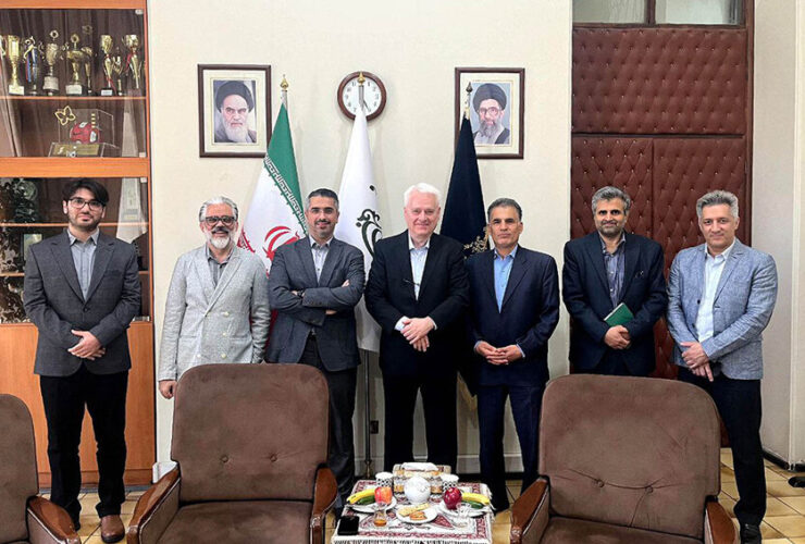 تحقیق