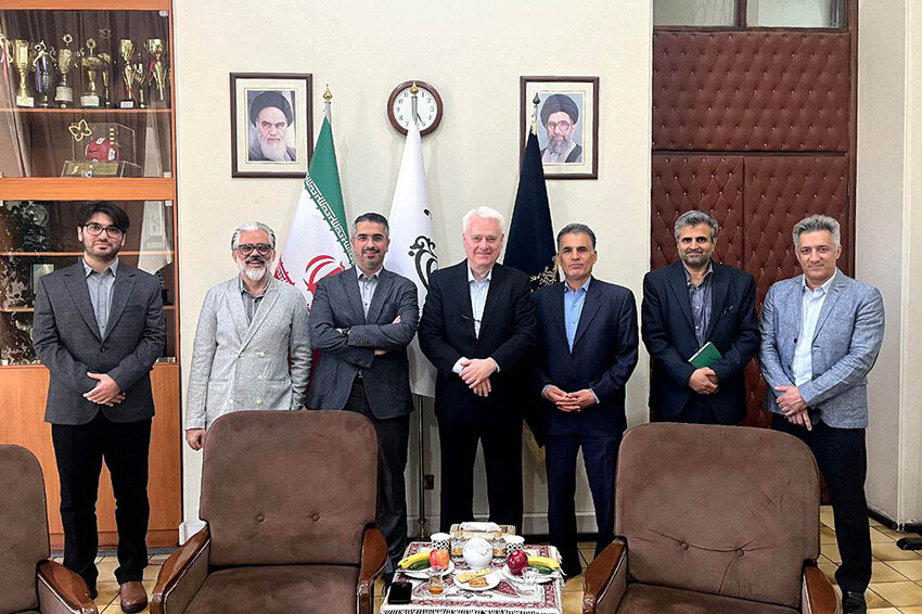 تحقیق