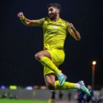 پیشنهاد استقلال به لژیون پیشرو ؛ رقابت با پرسپولیس و سپاهان