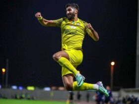 پیشنهاد استقلال به لژیون پیشرو ؛ رقابت با پرسپولیس و سپاهان