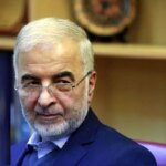 Momeni: جمعیت کشور در سال ششم به نیمی از جمعیت موجود می رسد