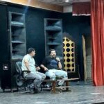 واقع گرایی بی رحمانه در قاب مایک لی
