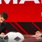 2 میلیارد دلار پرسپولیس برای جذب 2 ستاره