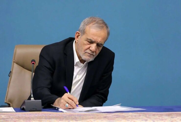 پزشکان: حل معایب به کمک مردم نیاز دارد