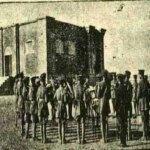 عکسهای باشکوه پارک تهران لاله دیگر در دسترس نیست!