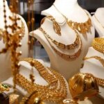 پنجشنبه ، اول ژوئن ، امروز قیمت طلا