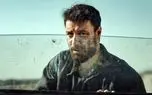 سریال "وحشی" جاواد عزتی از فروتنی مادرش از زبان