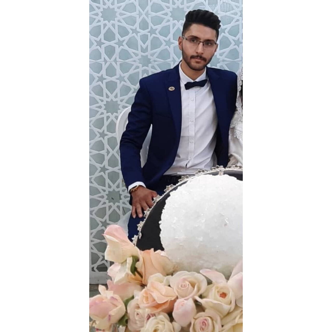 در یک زندگی دیگر ، میراث عشق و قربانی
