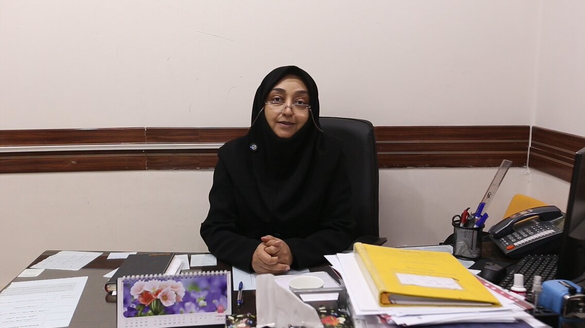 در یک زندگی دیگر ، میراث عشق و قربانی