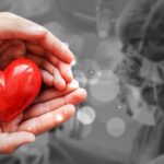 در یک زندگی دیگر ، میراث عشق و قربانی