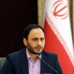 حمایت جدی و عملی از برنامه ها و پروژه های وزارت بهداشت در دولت جمهوری شهید