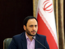 حمایت جدی و عملی از برنامه ها و پروژه های وزارت بهداشت در دولت جمهوری شهید