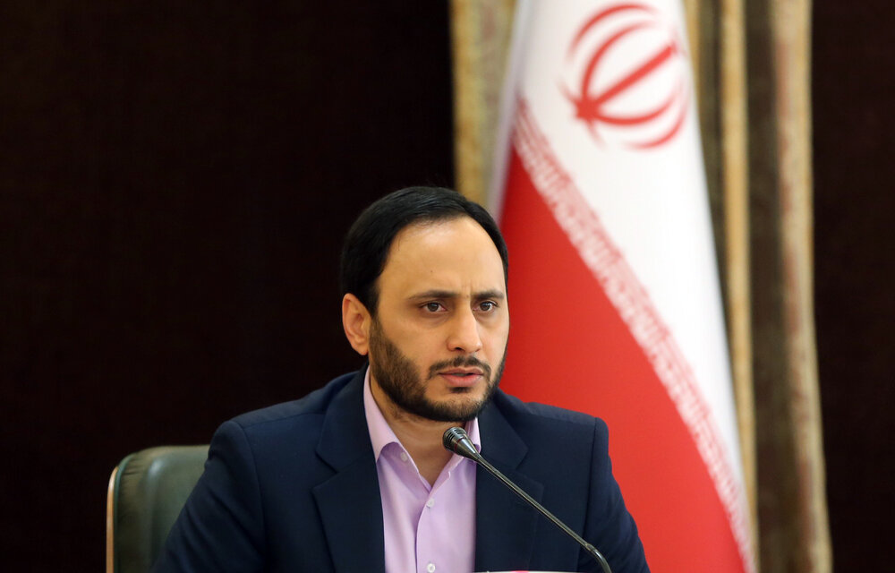 حمایت جدی و عملی از برنامه ها و پروژه های وزارت بهداشت در دولت جمهوری شهید