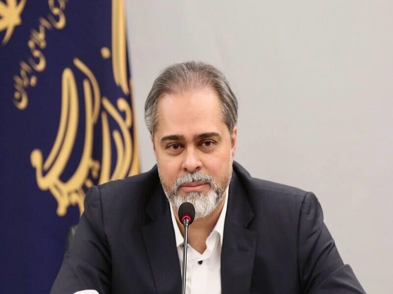 آخرین وضعیت اتحادیه سینمای کلانشهر سازمان سینما