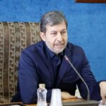 فرماندار فرماندار ̇sfahan ارسال پیام کوتاه روسری به زنان