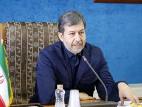 فرماندار فرماندار ̇sfahan ارسال پیام کوتاه روسری به زنان