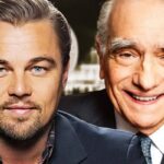 Dicaprio فیلم Damin Shazel را برای خدمت به اسکورسیزی ترک کرد