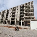 افزایش سقف مرکز ملی جنبش مسکن