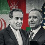 دو مقام مدیریت ترامپ برای مصاحبه های پنجم با ایران به ایتالیا می روند