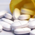 معیارهای جدید فروش داروی آنلاین در آستانه اطلاع رسانی
