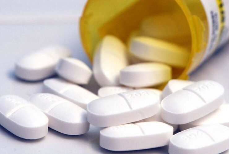 معیارهای جدید فروش داروی آنلاین در آستانه اطلاع رسانی