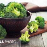 اثرات مثبت کلم بروکلی بر کاهش وزن