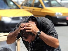 راهکارهای طب سنتی برای محافظت از رطوبت بدن