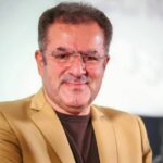 وای ، لباسشویی !!؟ - اخبار آنلاین