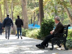 سپرده وام بازنشستگی مورد نیاز آغاز شد