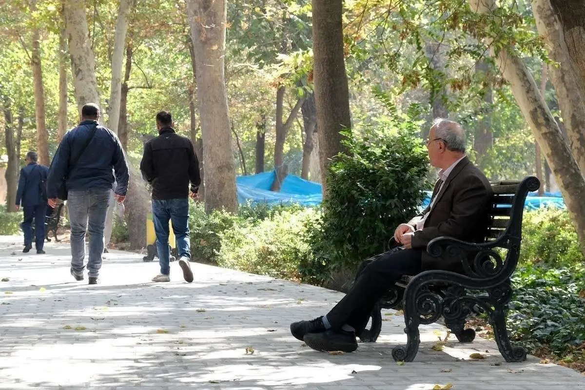 سپرده وام بازنشستگی مورد نیاز آغاز شد