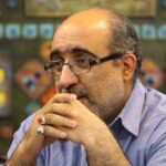 تجدید نظر در اکوتوریسم و ​​پیوندهای روایی در ایران