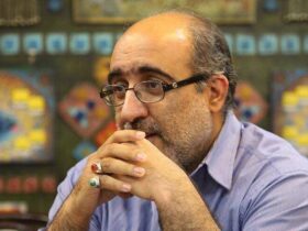 تجدید نظر در اکوتوریسم و ​​پیوندهای روایی در ایران