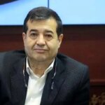 اجلاس مدیران فوتبال پس از هزینه های نجومی توسط وزیر ورزش
