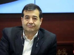 اجلاس مدیران فوتبال پس از هزینه های نجومی توسط وزیر ورزش