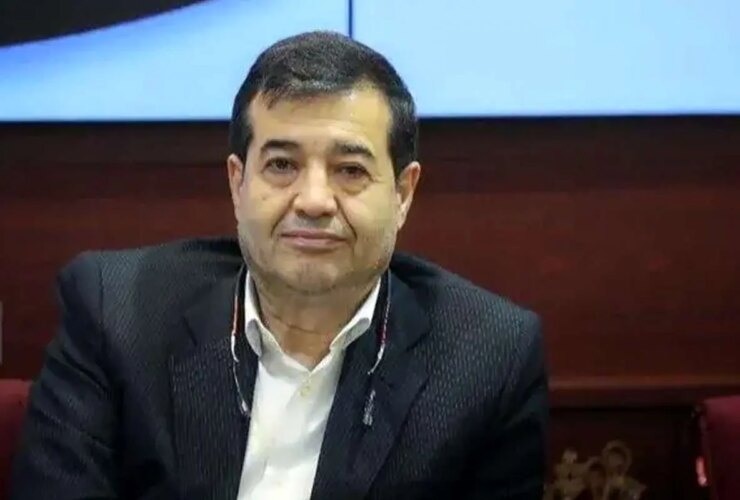 اجلاس مدیران فوتبال پس از هزینه های نجومی توسط وزیر ورزش