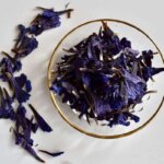 با مصرف این داروی گیاهی کمتر تنش پیدا کنید