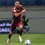 جنگ با ستاره Persepolis در امارات متحده عربی