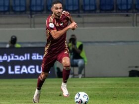 جنگ با ستاره Persepolis در امارات متحده عربی