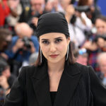 منطقه