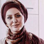 تاناز در یک تصادف ترافیکی درگذشت