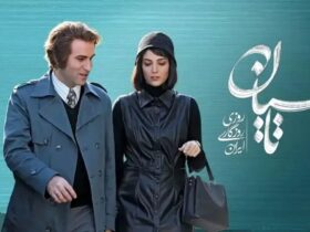 تاسیان این بار تحت تیغ شهرداری قرار دارد