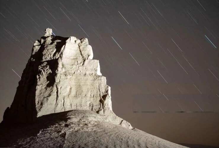 تصاویر شهد ، کلاچ و شب