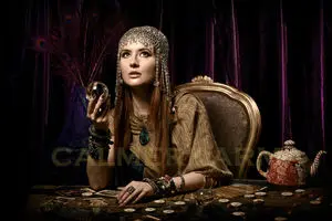 فال قهوه امروز یکشنبه 4 خرداد ماه 1404